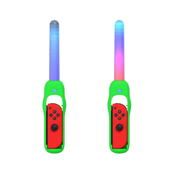Dance N Play Kit pro Nintendo Switch Dance N Play Kit pro Nintendo Switch