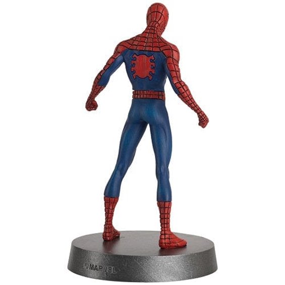 Figurka HC Heavyweights Spiderman (Marvel)