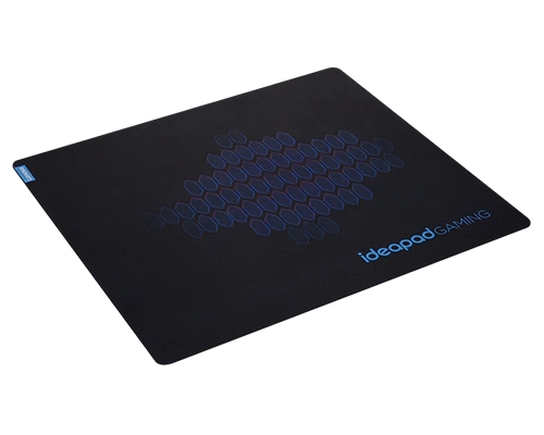 Lenovo IdeaPad Gaming Cloth Mouse Pad L Lenovo IdeaPad Gaming Cloth Mouse Pad L