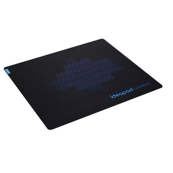 Lenovo IdeaPad Gaming Cloth Mouse Pad L Lenovo IdeaPad Gaming Cloth Mouse Pad L