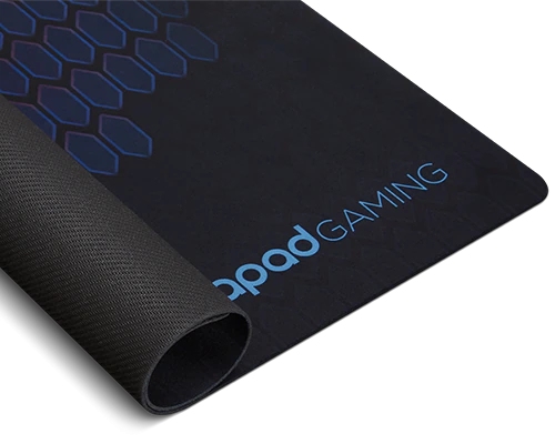 Lenovo IdeaPad Gaming Cloth Mouse Pad L Lenovo IdeaPad Gaming Cloth Mouse Pad L