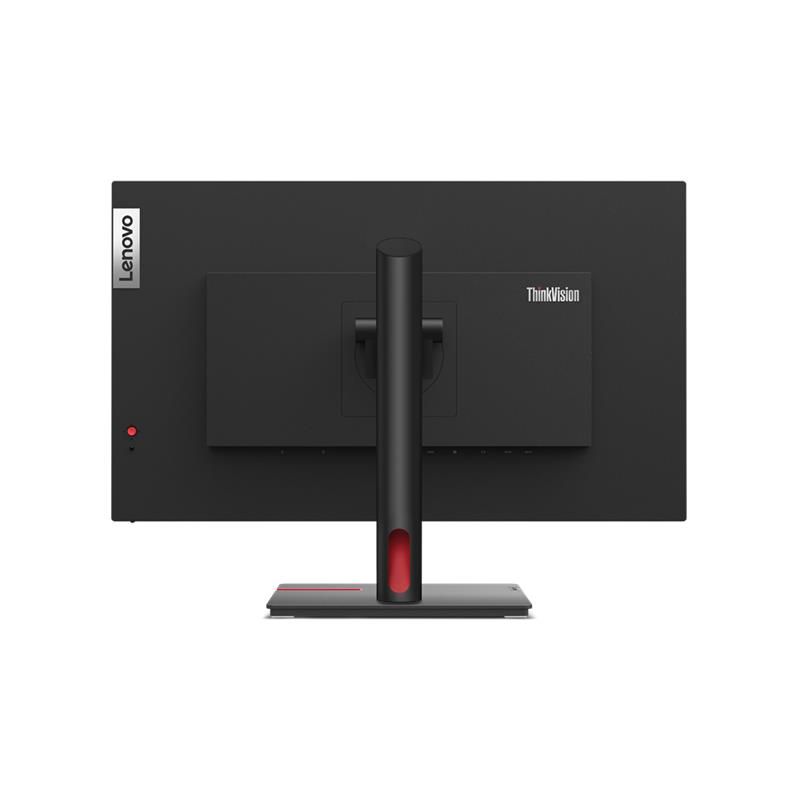 Lenovo ThinkVision T27i-30 27"FHD IPS 16:9 4ms 1000:1 300nits HDMI/DP/VGA  USB hub