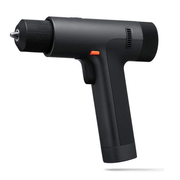 Mi Cordless Drill EU Mi Cordless Drill EU
