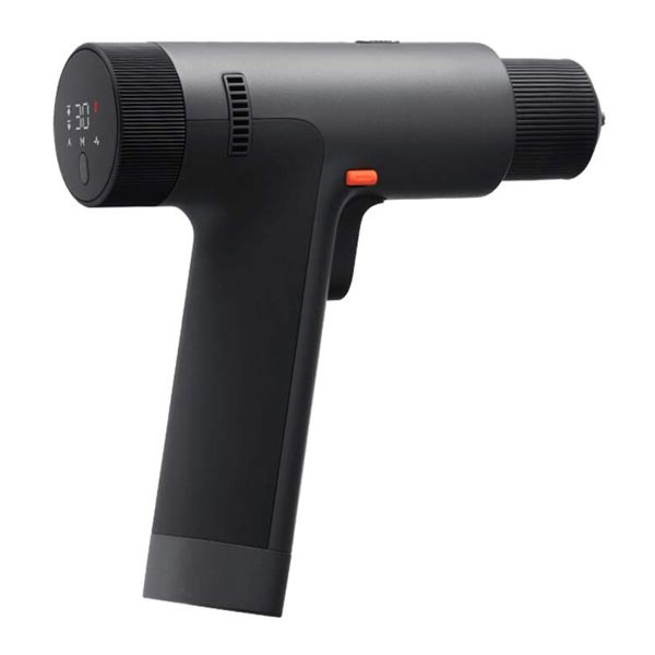Mi Cordless Drill EU Mi Cordless Drill EU