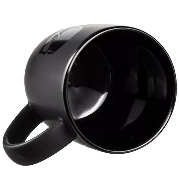 Mug Stealth Emblem (Call of Duty: Modern Warfare III) Mug Stealth Emblem (Call of Duty: Modern Warfare III)