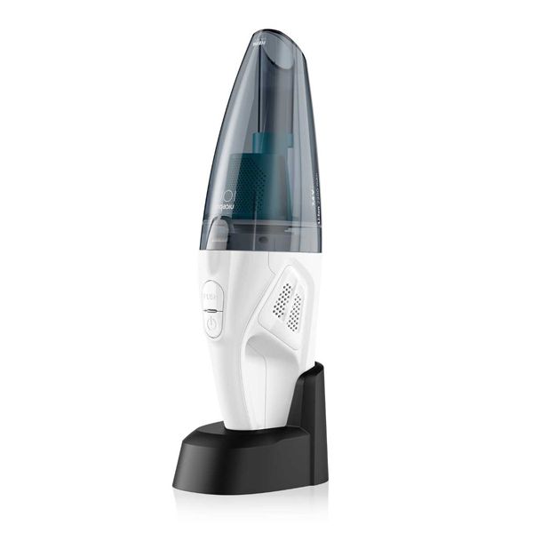 Niceboy ION Hurricane R1 7,4V WET&DRY