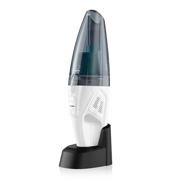 Niceboy ION Hurricane R1 7,4V WET&DRY Niceboy ION Hurricane R1 7,4V WET&DRY