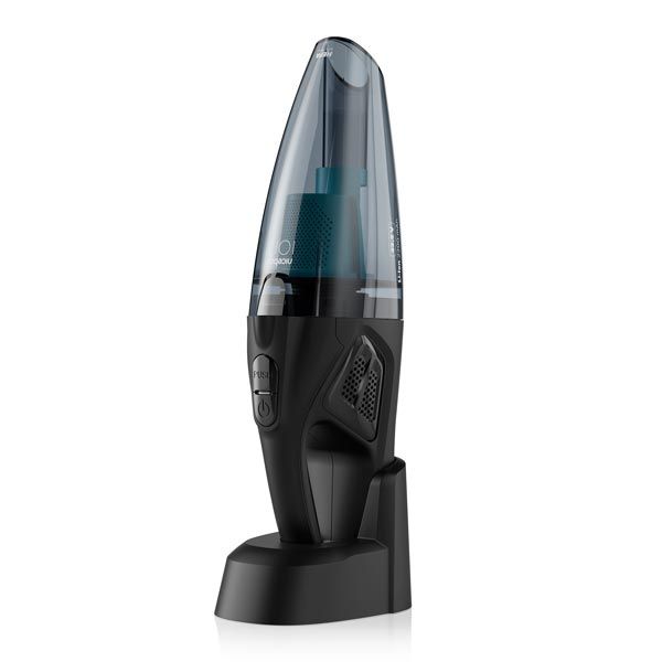 Niceboy ION Hurricane R3 22,2V WET & DRY