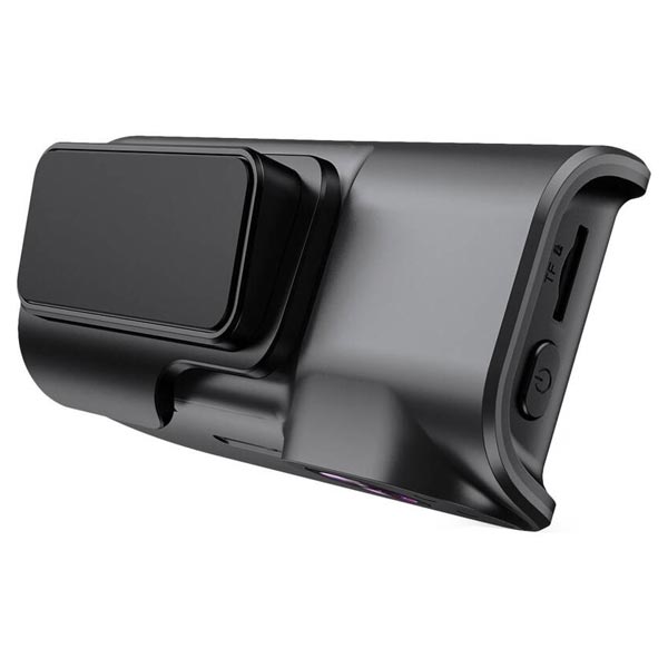 Niceboy PILOT S10 Radar 4K Niceboy PILOT S10 Radar 4K