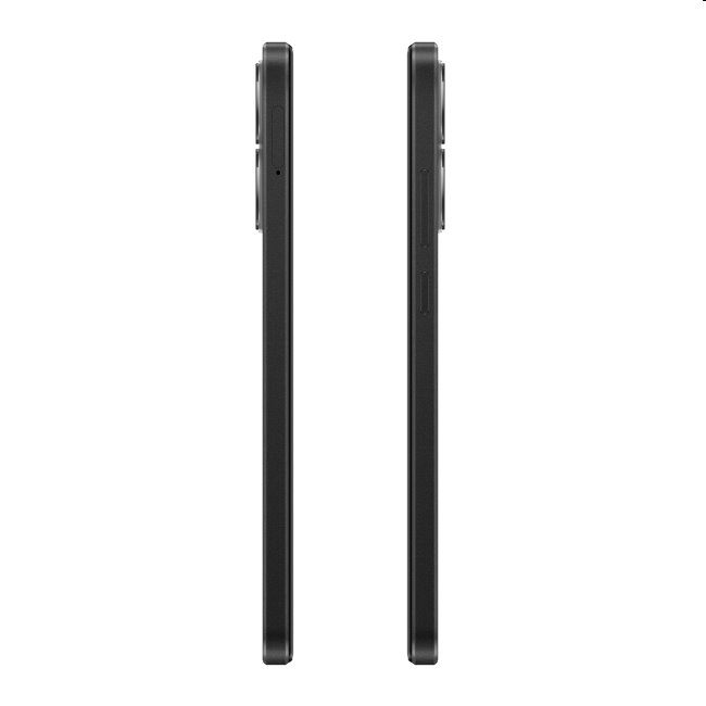 Oppo A78, 8/128GB, mystery black