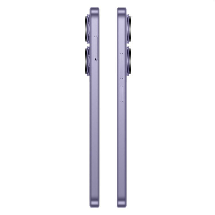 POCO M6 PRO 6.67"FHD+ 12/512GB Purple