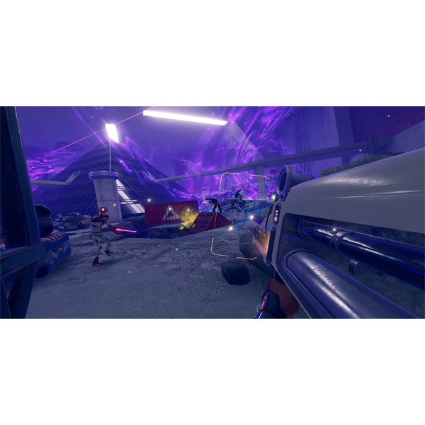 Vertigo 2 Vertigo 2