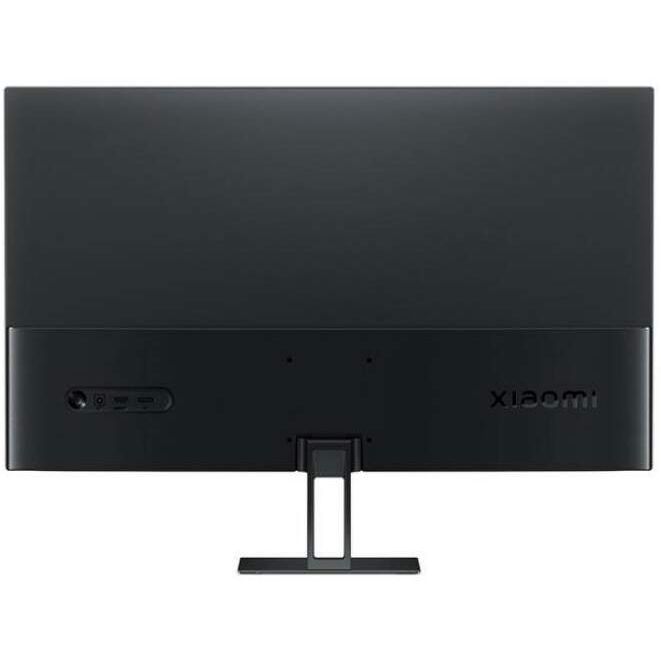 Xiaomi A27i EU Monitor FHD IPS 16:9 100Hz 250nits 6ms HDMI,DP Xiaomi A27i EU Monitor FHD IPS 16:9 100Hz 250nits 6ms HDMI,DP