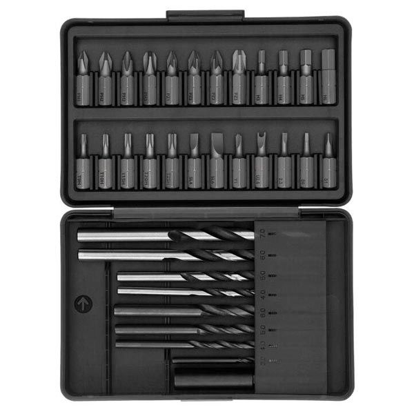 Xiaomi Mi Cordless Drill EU Xiaomi Mi Cordless Drill EU