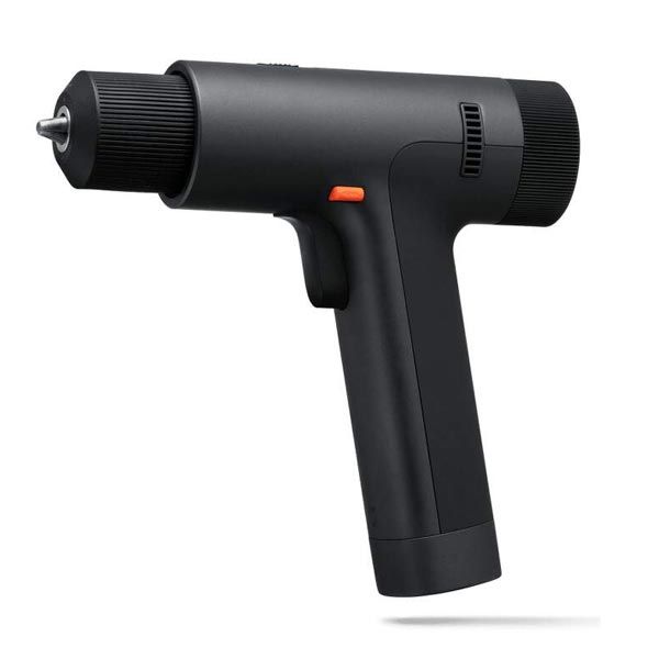 Xiaomi Mi Cordless Drill EU Xiaomi Mi Cordless Drill EU