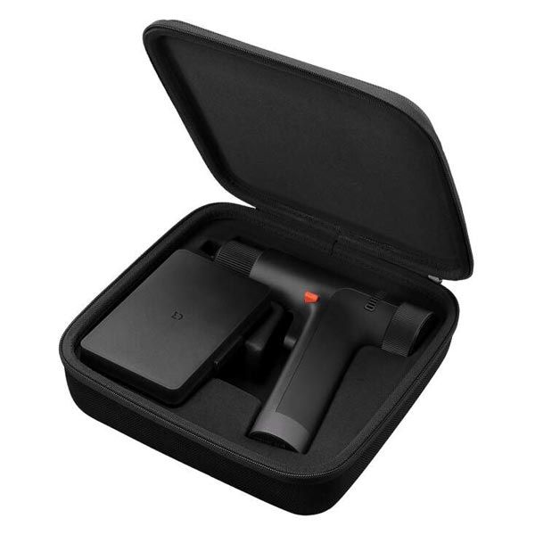Xiaomi Mi Cordless Drill EU Xiaomi Mi Cordless Drill EU