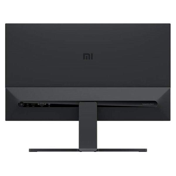Xiaomi A27i EU Monitor Xiaomi A27i EU Monitor
