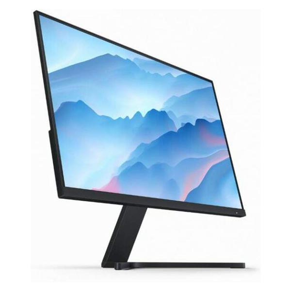 Xiaomi A27i EU Monitor Xiaomi A27i EU Monitor