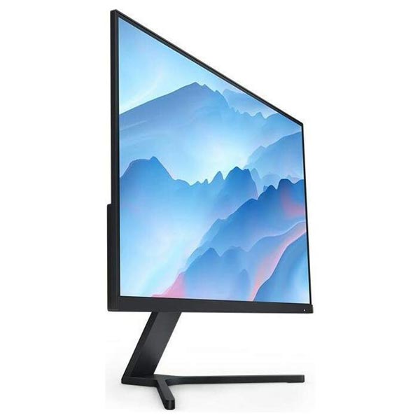 Xiaomi A27i EU Monitor Xiaomi A27i EU Monitor