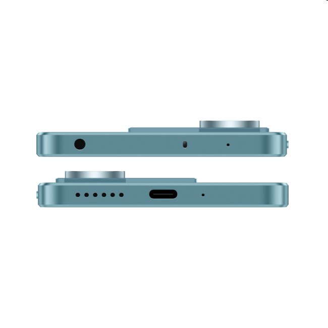 Xiaomi Redmi Note 13 5G, 8/256GB, ocean teal