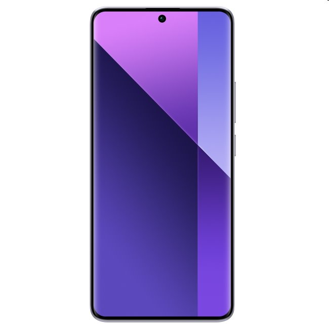 Xiaomi Redmi Note 13 Pro+ 5G, 12/512GB, aurora purple