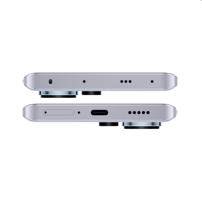 Xiaomi Redmi Note 13 Pro+ 5G, 12/512GB, aurora purple Xiaomi Redmi Note 13 Pro+ 5G, 12/512GB, aurora purple