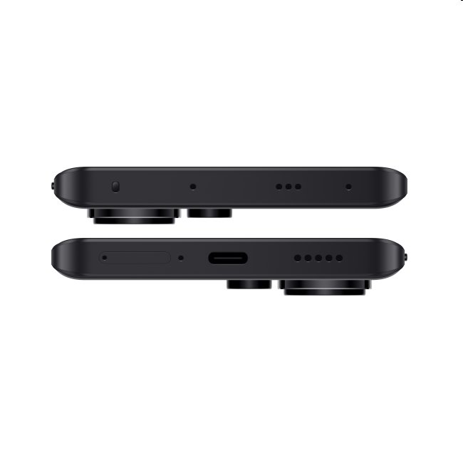 Xiaomi Redmi Note 13 Pro+ 5G, 12/512GB, midnight black Xiaomi Redmi Note 13 Pro+ 5G, 12/512GB, midnight black