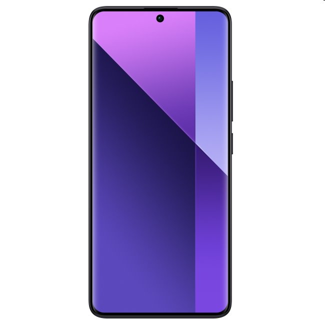Xiaomi Redmi Note 13 Pro+ 5G, 12/512GB, moonlight white Xiaomi Redmi Note 13 Pro+ 5G, 12/512GB, moonlight white