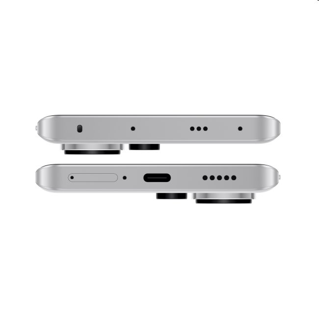 Xiaomi Redmi Note 13 Pro+ 5G, 12/512GB, moonlight white Xiaomi Redmi Note 13 Pro+ 5G, 12/512GB, moonlight white
