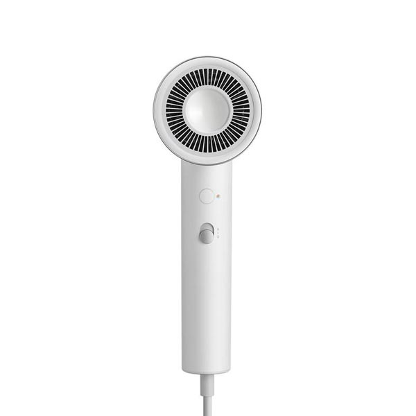 Xiaomi Water Ionic Hair Dryer H500 EU