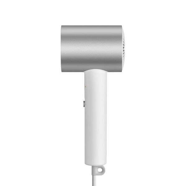 Xiaomi Water Ionic Hair Dryer H500 EU