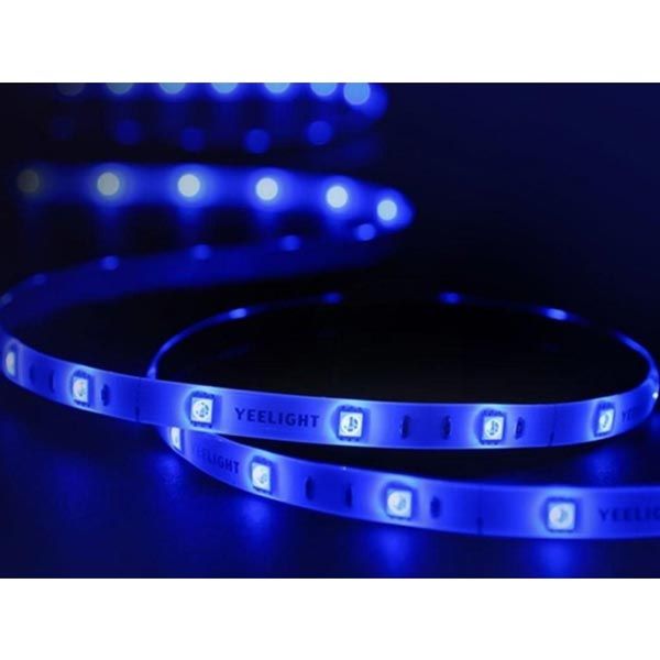 Xiaomi Yeelight LED Lightstrip 1S Xiaomi Yeelight LED Lightstrip 1S