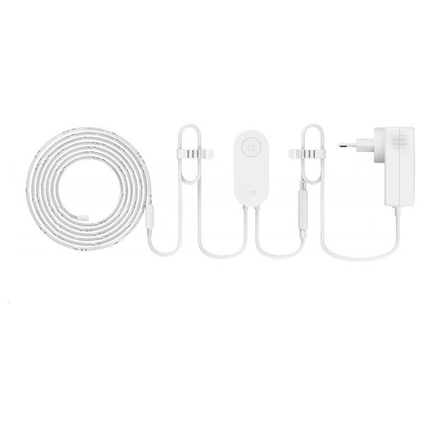 Xiaomi Yeelight LED pás Light pás 1S Xiaomi Yeelight LED pás Light pás 1S