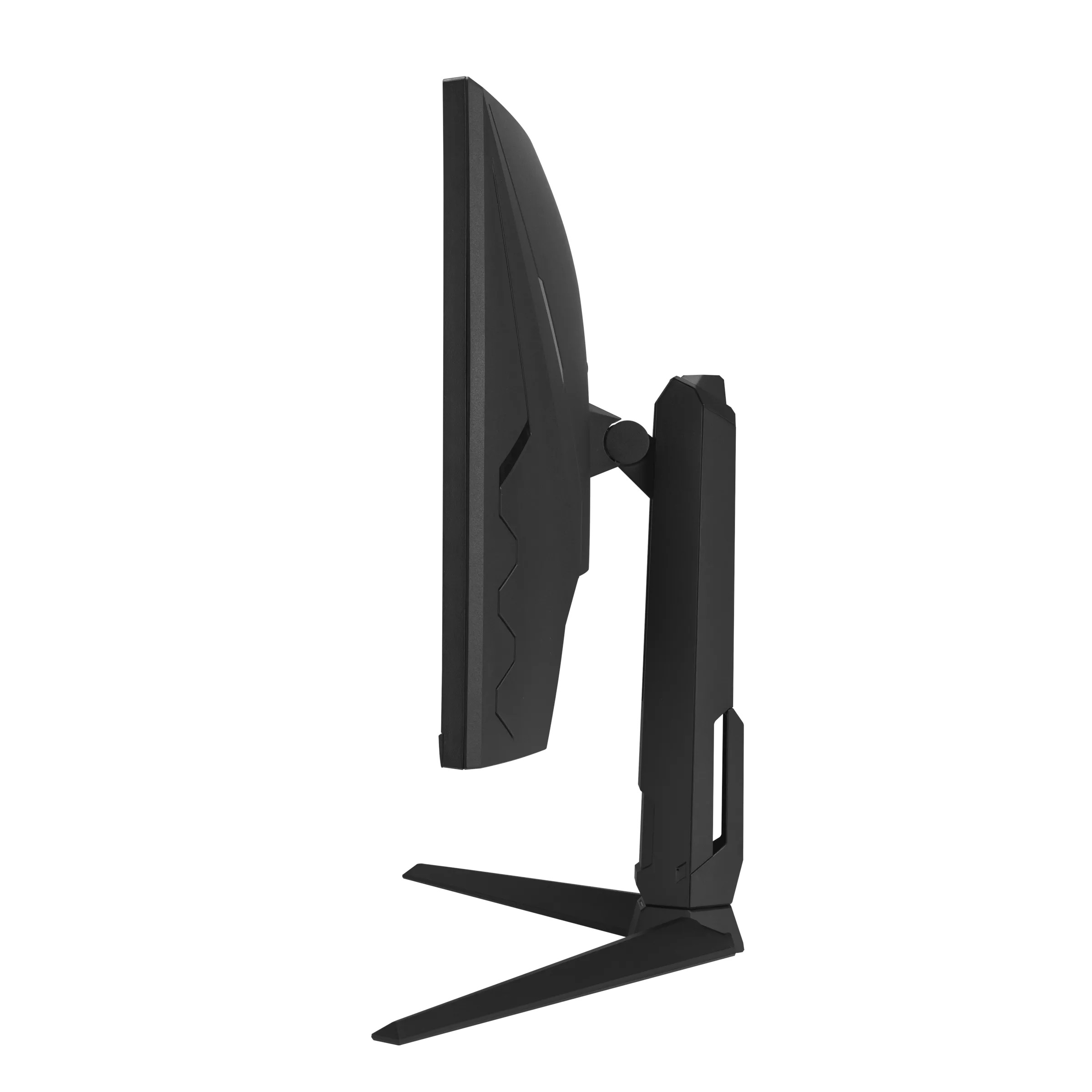 ASUS LCD 34" VG34VQL3A 3440x1440 GAMING 180Hz 400cd 1ms LED-VA 2xHDMI DP repro PIVOT - HDMI a DP kabel ASUS LCD 34" VG34VQL3A 3440x1440 GAMING 180Hz 400cd 1ms LED-VA 2xHDMI DP repro PIVOT - HDMI a DP kabel