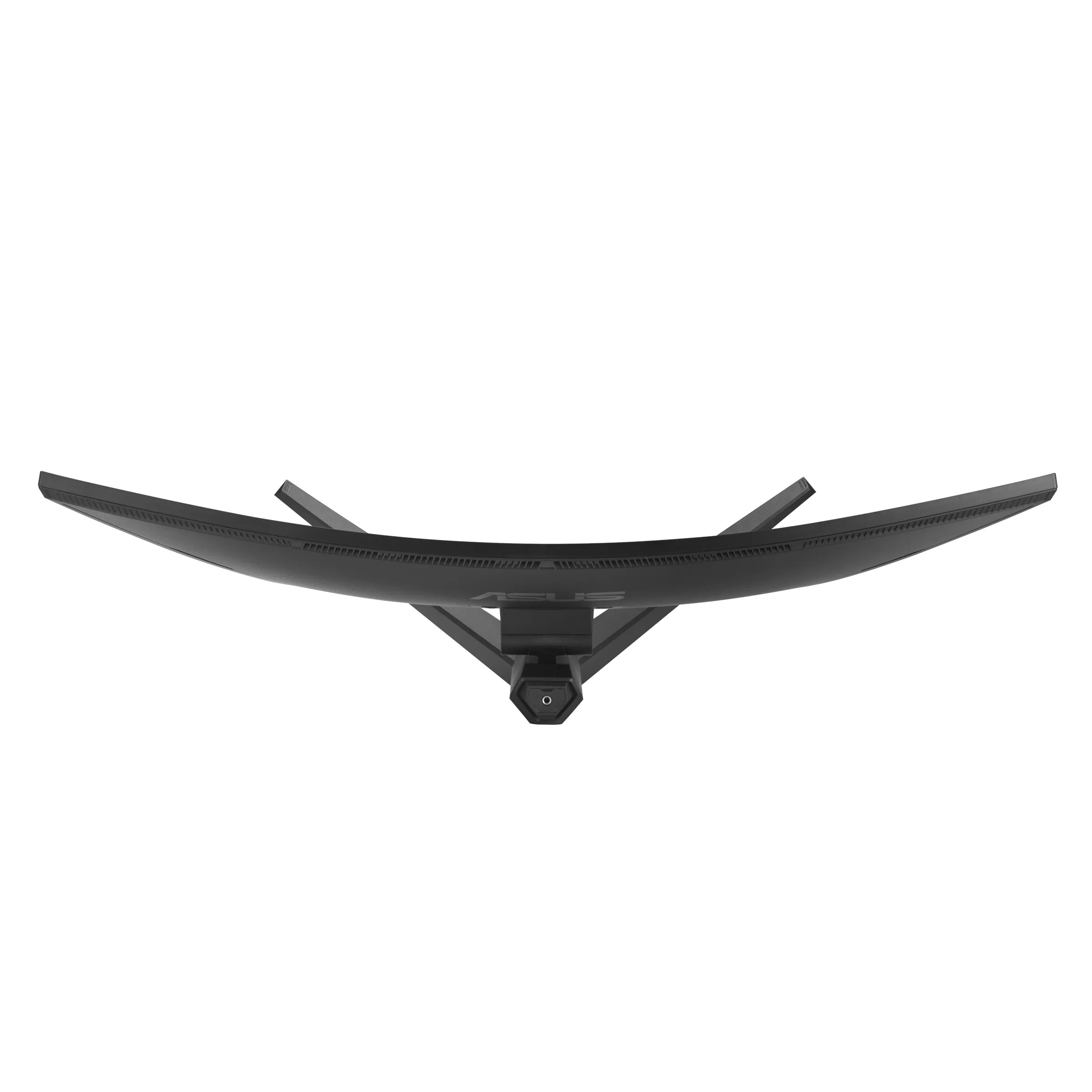 ASUS LCD 34" VG34VQL3A 3440x1440 GAMING 180Hz 400cd 1ms LED-VA 2xHDMI DP repro PIVOT - HDMI a DP kabel ASUS LCD 34" VG34VQL3A 3440x1440 GAMING 180Hz 400cd 1ms LED-VA 2xHDMI DP repro PIVOT - HDMI a DP kabel