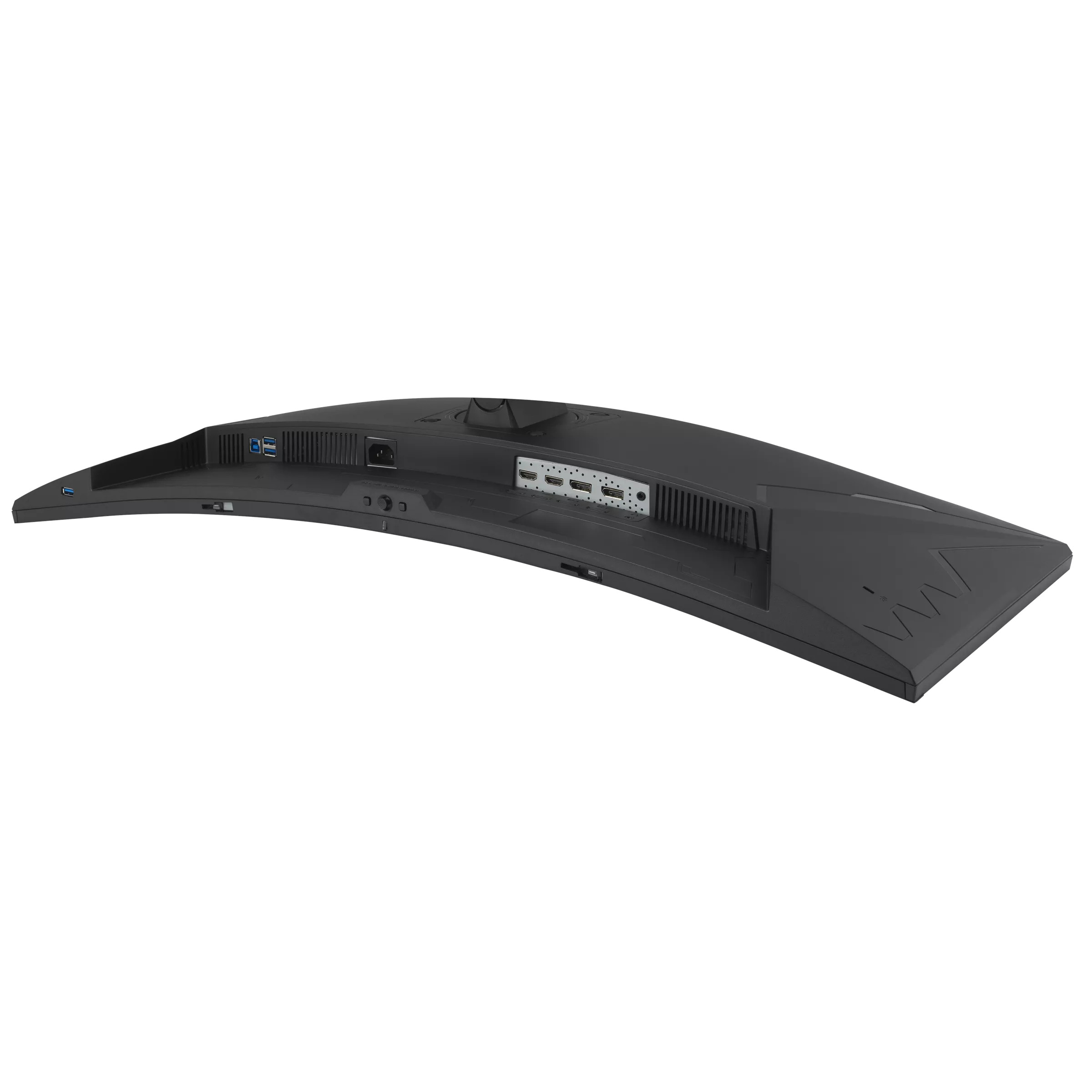 ASUS LCD 34" VG34VQL3A 3440x1440 GAMING 180Hz 400cd 1ms LED-VA 2xHDMI DP repro PIVOT - HDMI a DP kabel ASUS LCD 34" VG34VQL3A 3440x1440 GAMING 180Hz 400cd 1ms LED-VA 2xHDMI DP repro PIVOT - HDMI a DP kabel