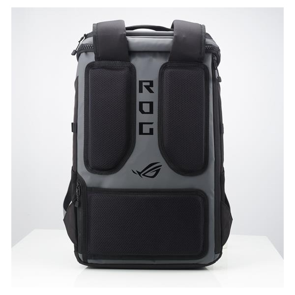 ASUS ROG Ranger BP2701 Gaming Backpack ASUS ROG Ranger BP2701 Gaming Backpack