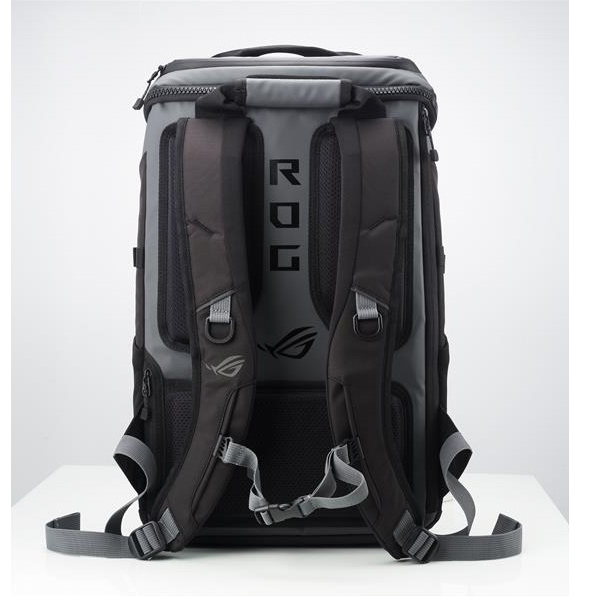ASUS ROG Ranger BP2701 Gaming Backpack ASUS ROG Ranger BP2701 Gaming Backpack