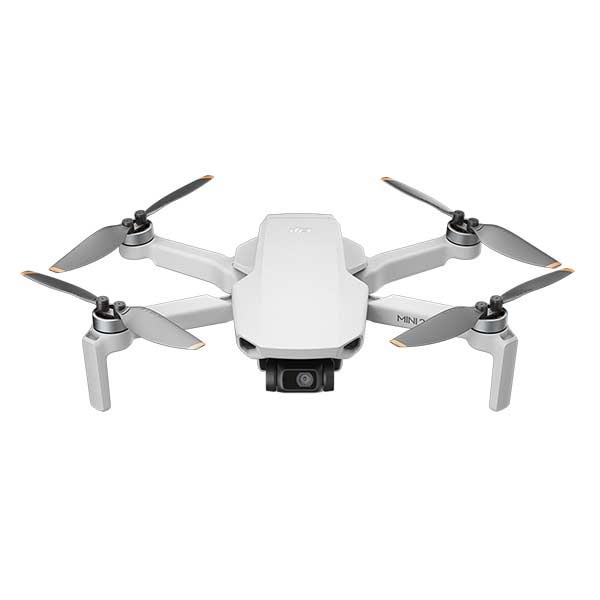 DJI Mini 2 SE Fly More Combo