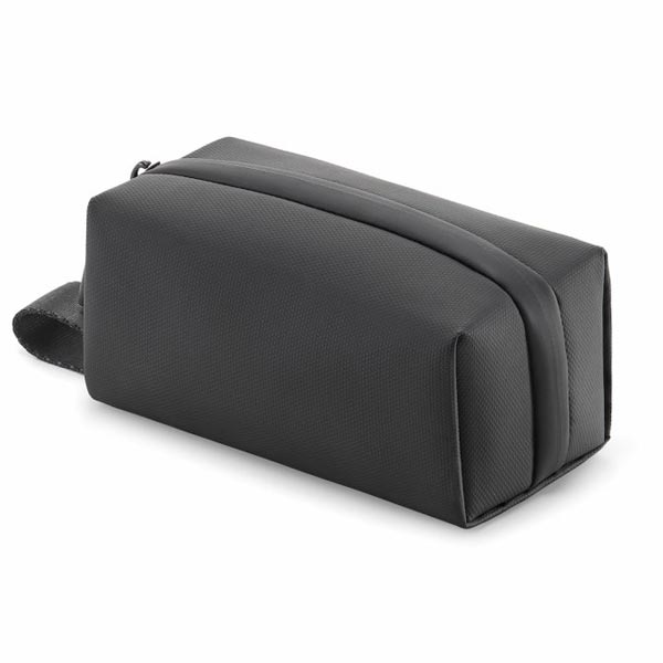 DJI Osmo Pocket 3 Carrying Bag DJI Osmo Pocket 3 Carrying Bag