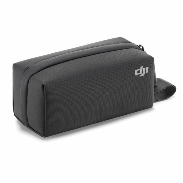 DJI Osmo Pocket 3 Carrying Bag DJI Osmo Pocket 3 Carrying Bag