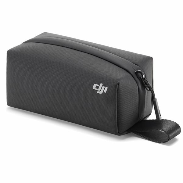 DJI Osmo Pocket 3 Carrying Bag DJI Osmo Pocket 3 Carrying Bag