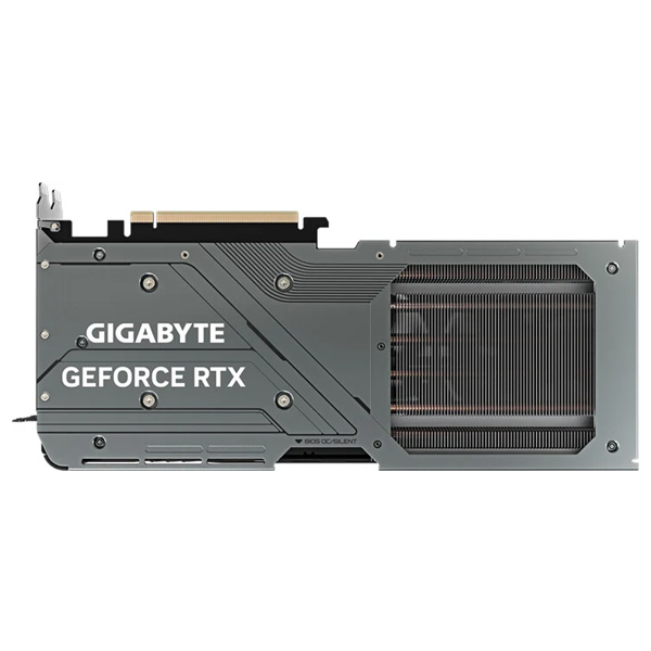 Gigabyte GeForce RTX 4070 Ti SUPER GAMING OC 16G