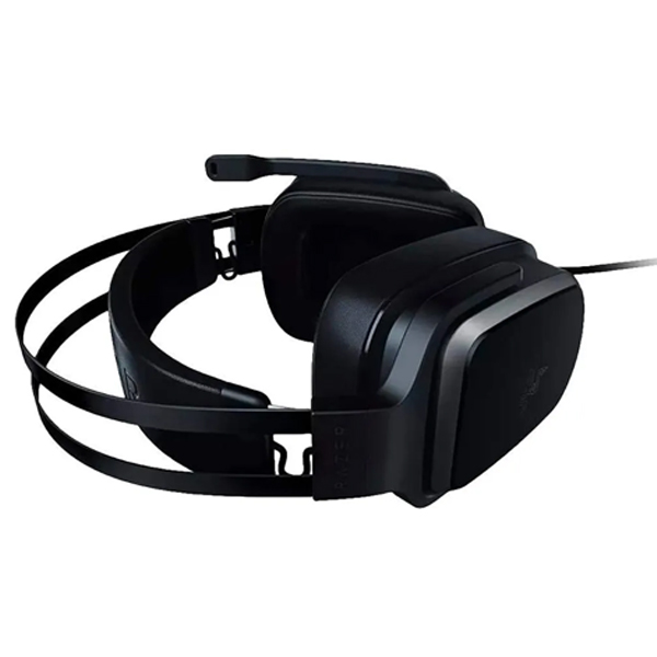 Herní sluchatka Razer Tiamat 2.2 V2, černá Herní sluchatka Razer Tiamat 2.2 V2, černá