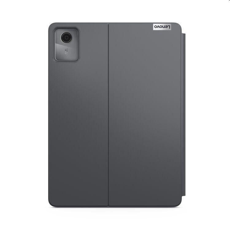 Pouzdro originální pro Lenovo Tab M11, luna grey Pouzdro originální pro Lenovo Tab M11, luna grey