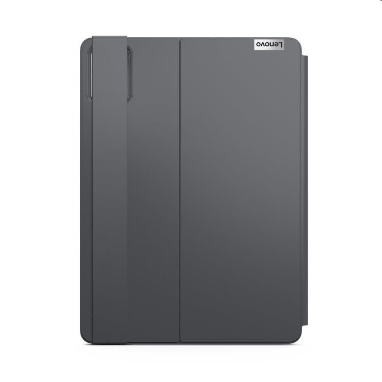 Pouzdro originální pro Lenovo Tab M11, luna grey Pouzdro originální pro Lenovo Tab M11, luna grey