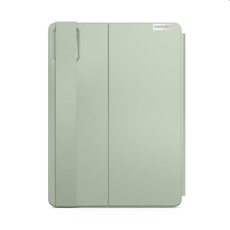 Lenovo Tab M11 Folio Case Seafoam Green-WW Lenovo Tab M11 Folio Case Seafoam Green-WW