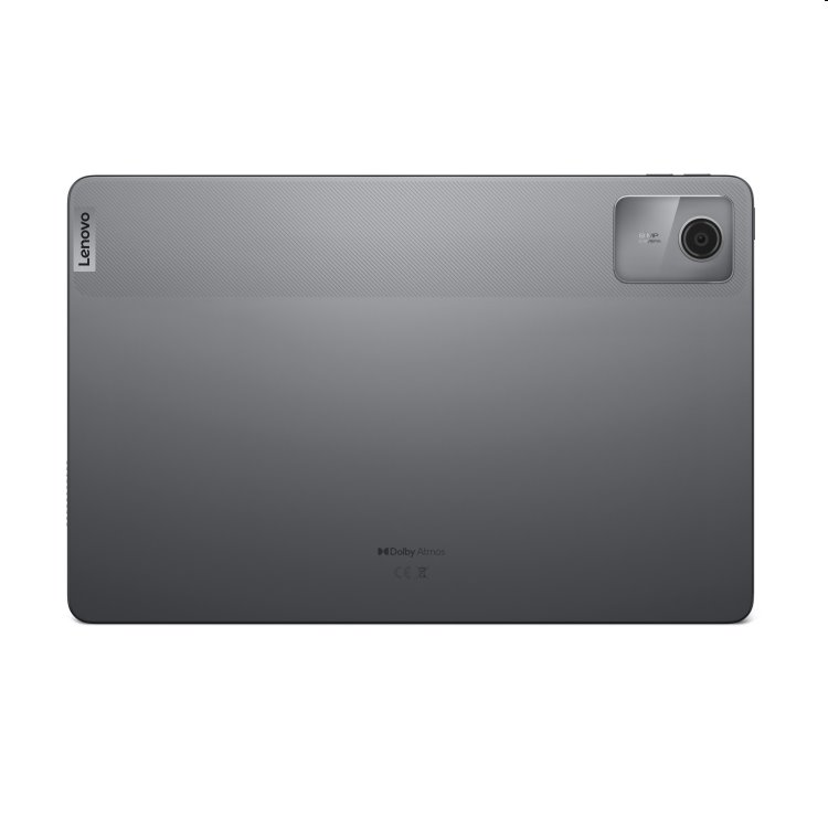 Lenovo Tab M11 + pero, 4/128GB, luna grey