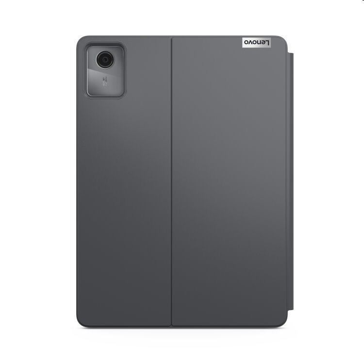 Pouzdro originální pro Lenovo Tab M11, luna grey