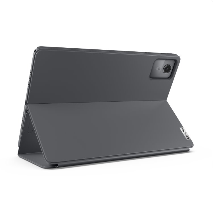 Pouzdro originální pro Lenovo Tab M11, luna grey